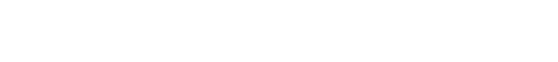 Unstuckstudio