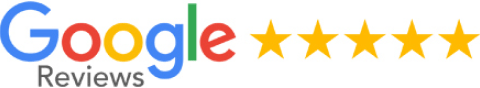 Google Reviews Google Reviews