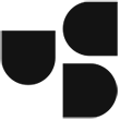 Unstuckstudio Unstuckstudio