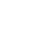 Unstuckstudio