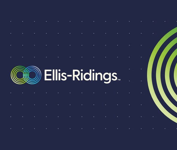 Building the Ellis-Ridings Mortgage Solutions Brand