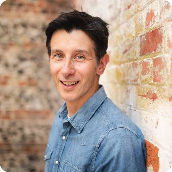 James Purves