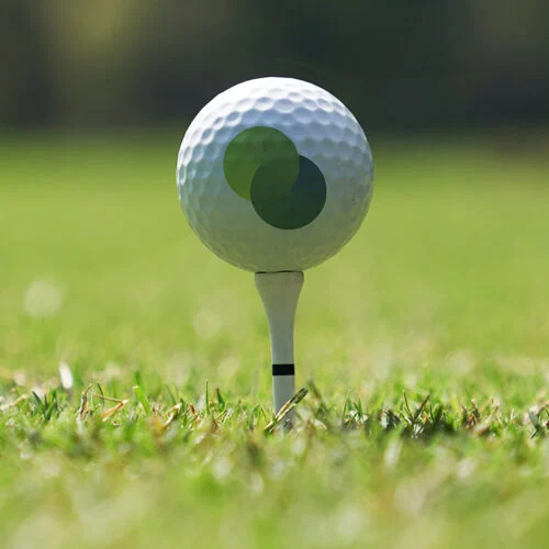 Orbis Golf